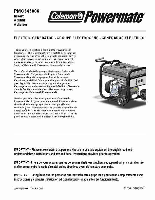Powermate Portable Generator PMC545006-page_pdf